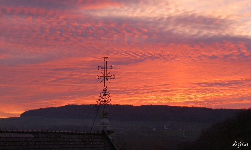 1816466093_39bea0273d_o.jpg