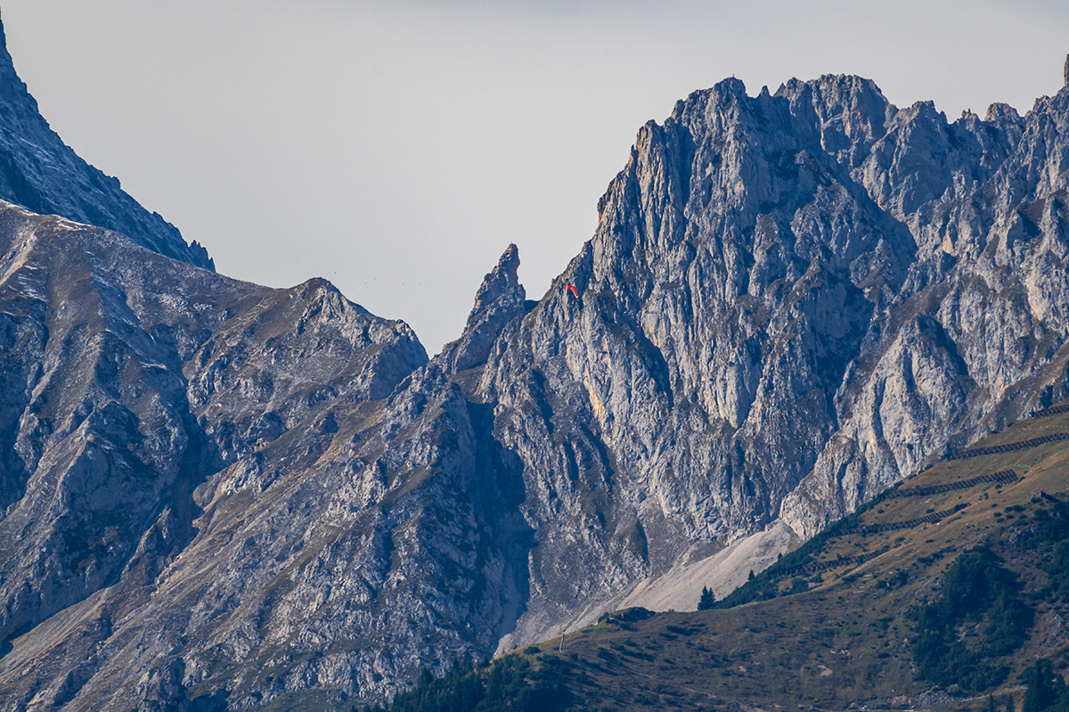20231017_NZ9_0603NF.jpg