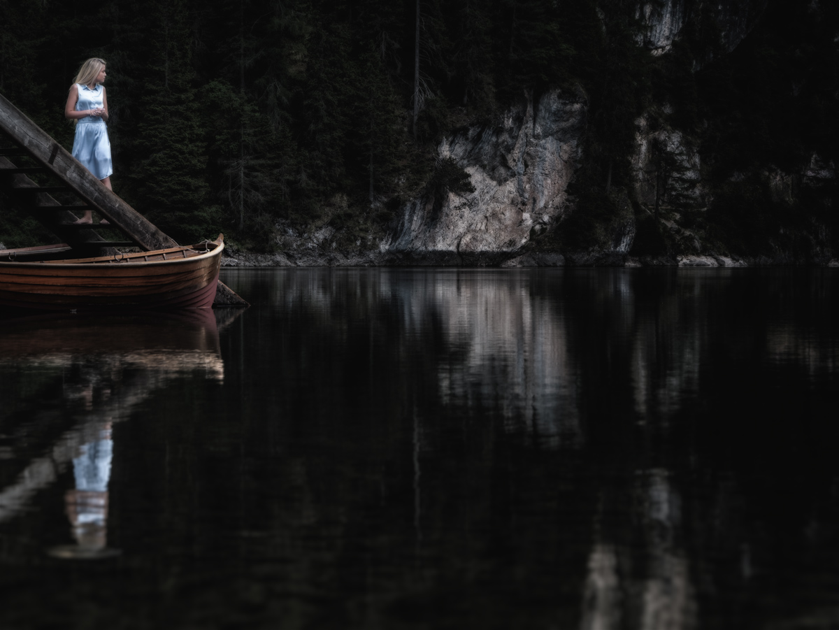 Pragser-Wildsee_1a.jpg