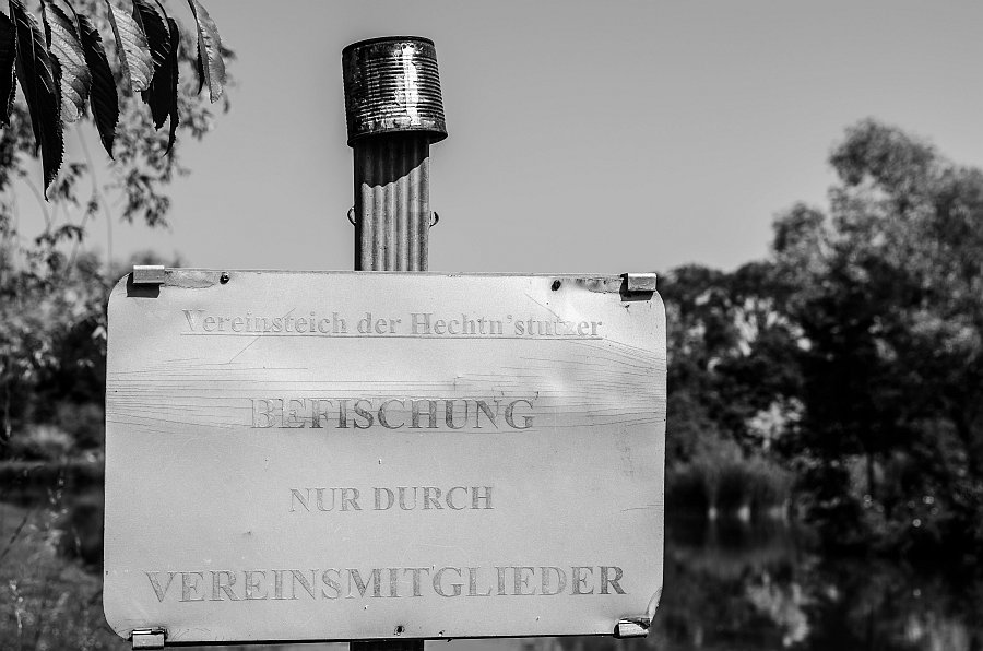 170530_104141.jpg
