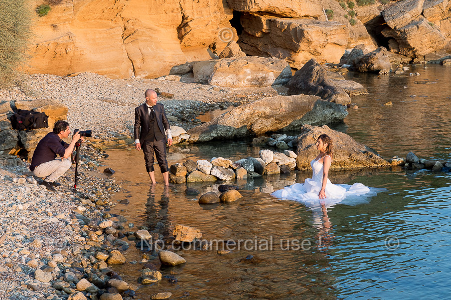 E5A36875_landschaft-meer-hochzeitsfotograf.jpg