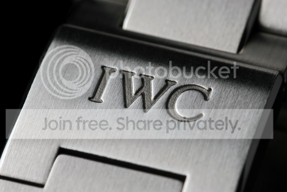 IWC_Ingeniuer_small_032.jpg