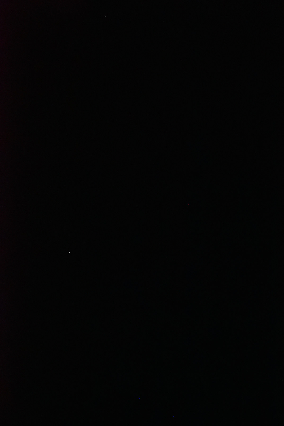 D750_ISO6400_ADLextrastark2.jpg