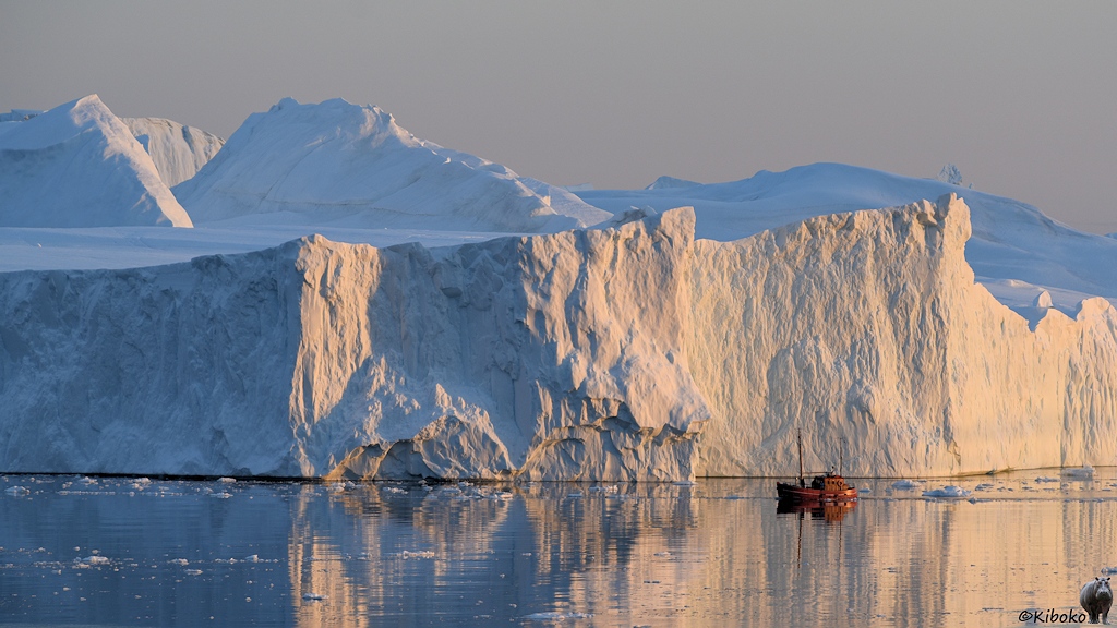 s1293_Ilulissat_Kangia_9140.jpg