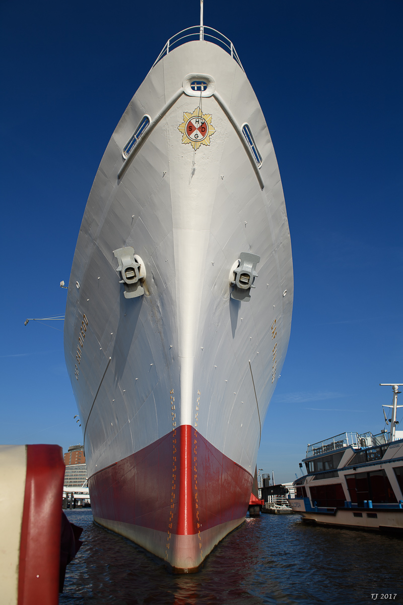 Barkassenfahrt-8.jpg