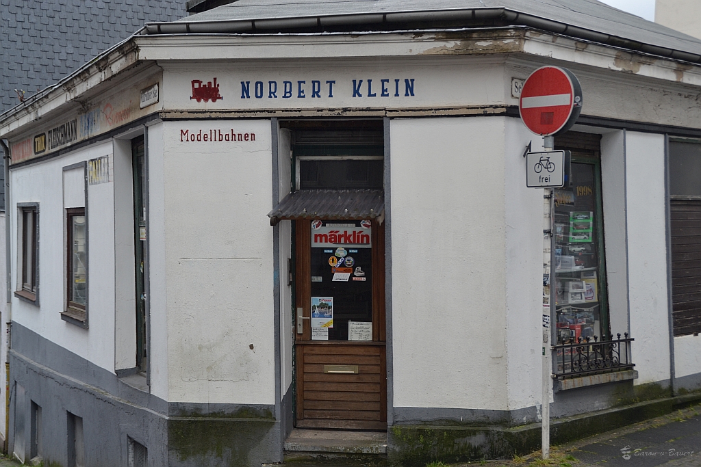 20120220364_de2cfb260b_b.jpg