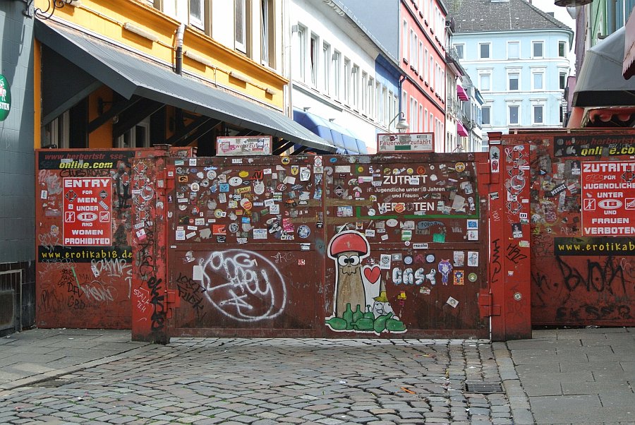 Herbertstrasse_D.jpg