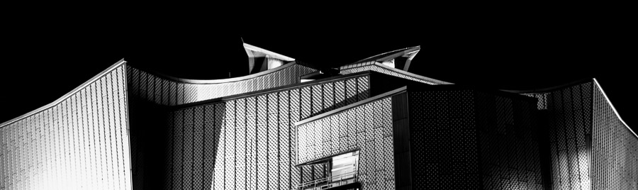 Philharmonie_7825_sw.jpg