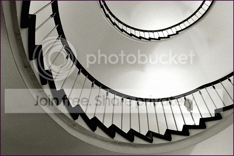 comp_Stairs.jpg