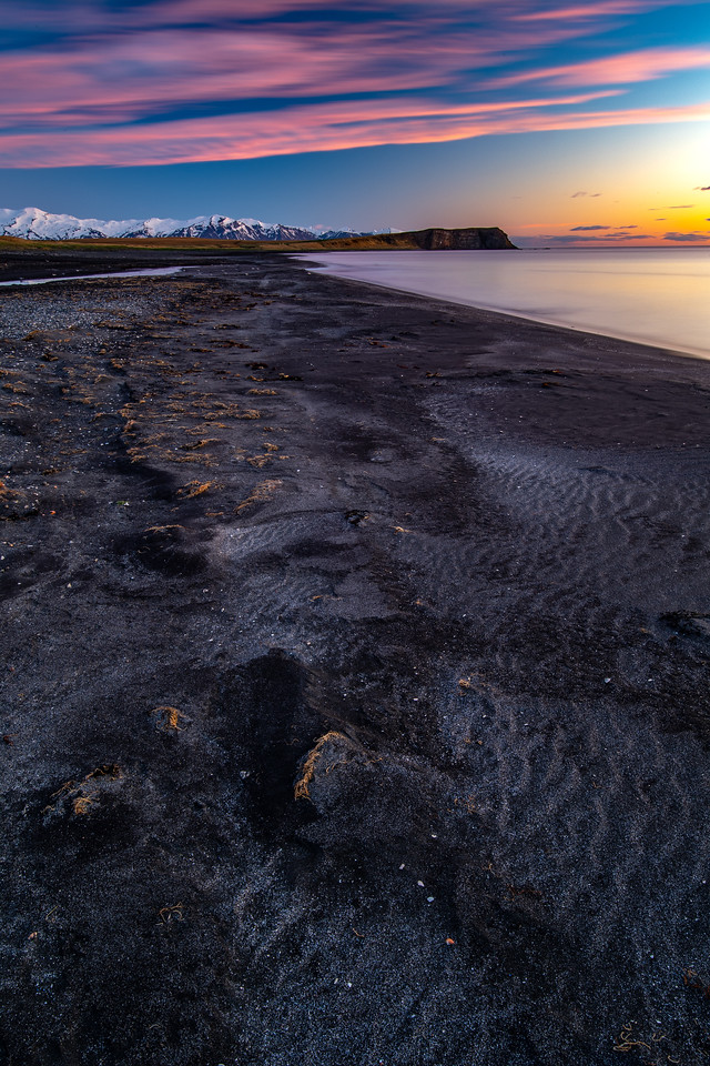 DSC_9068-X2.jpg