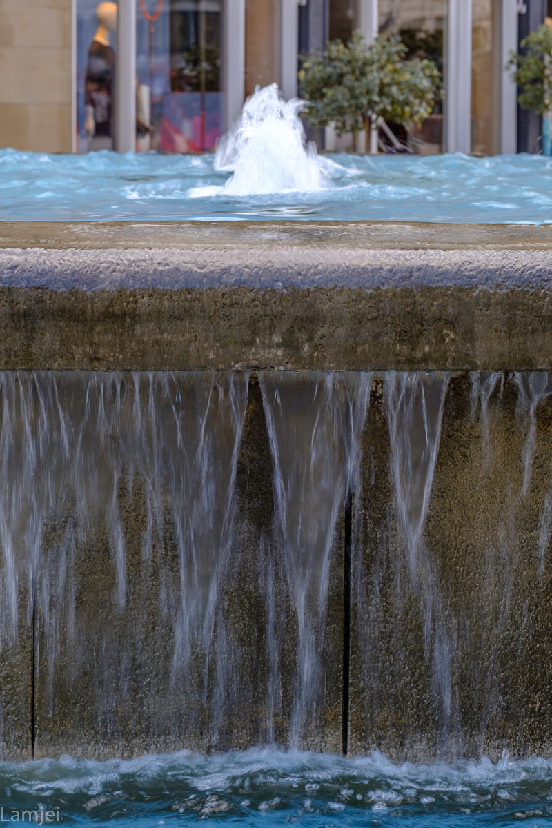 DSCF9278.jpg