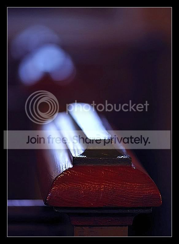 comp_DSC_1805.jpg