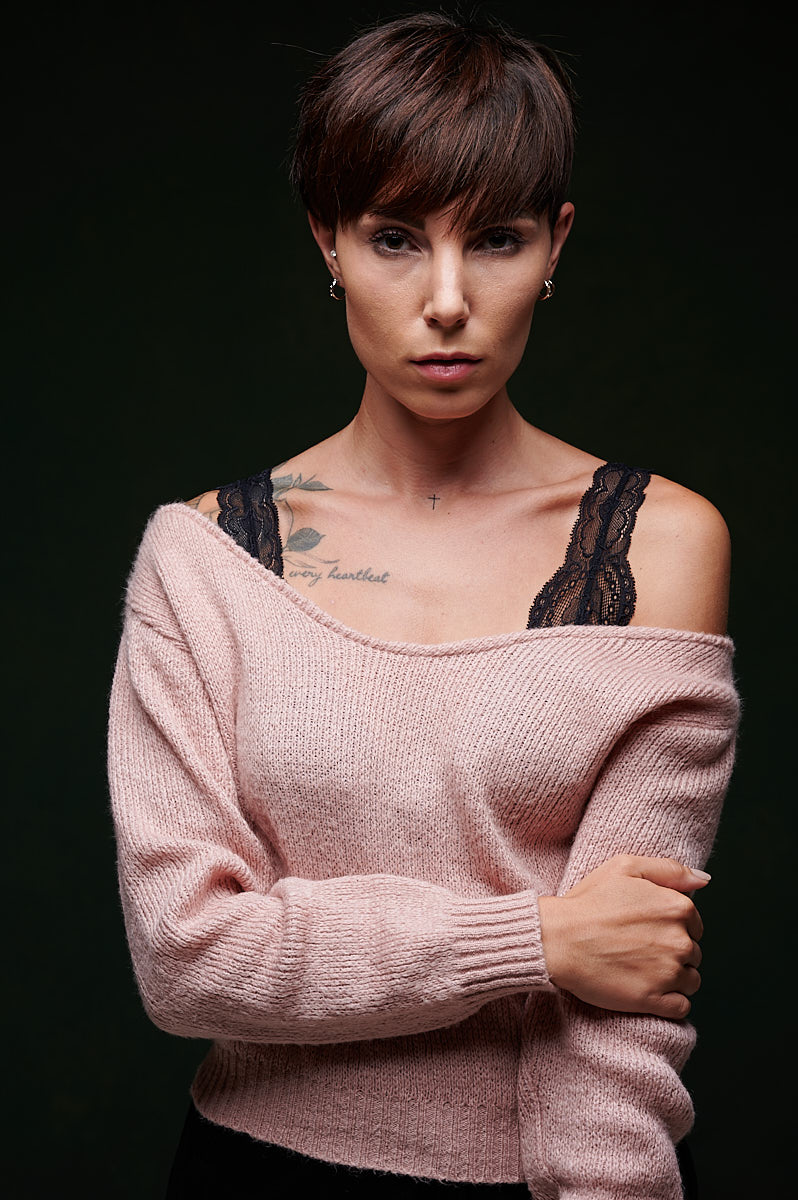 Denise00052.jpg
