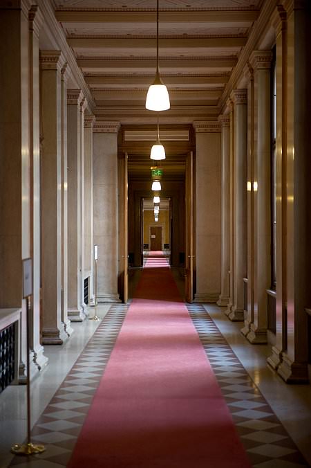 parlament14_12.jpg