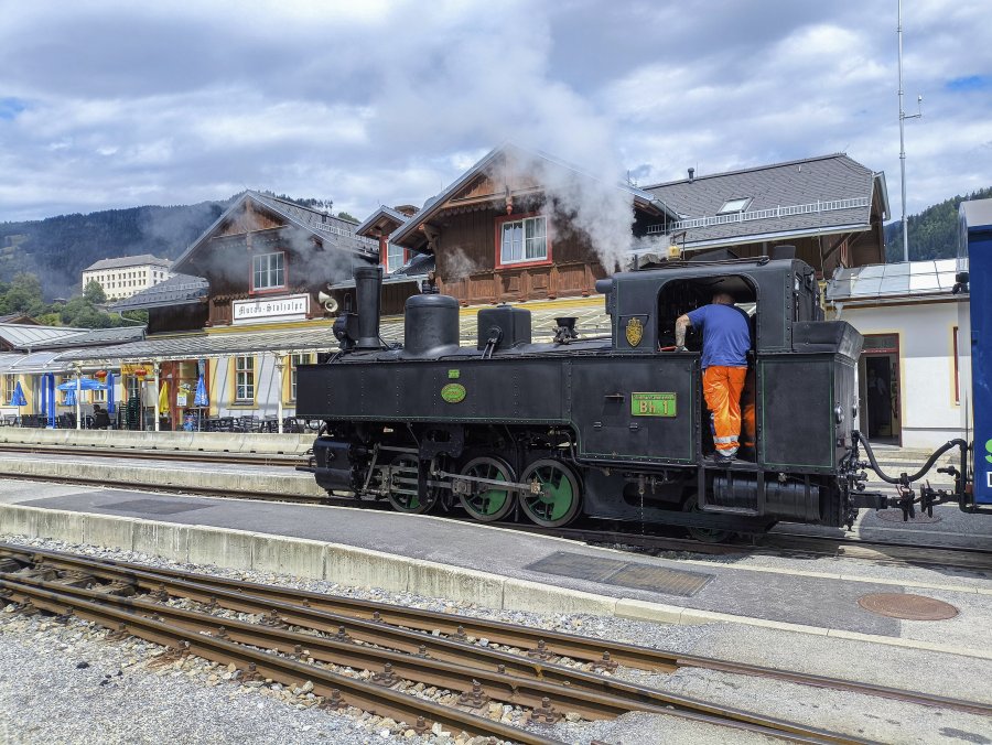 murtalbahn24_01.jpg
