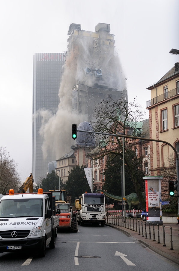 sprengung12.jpg