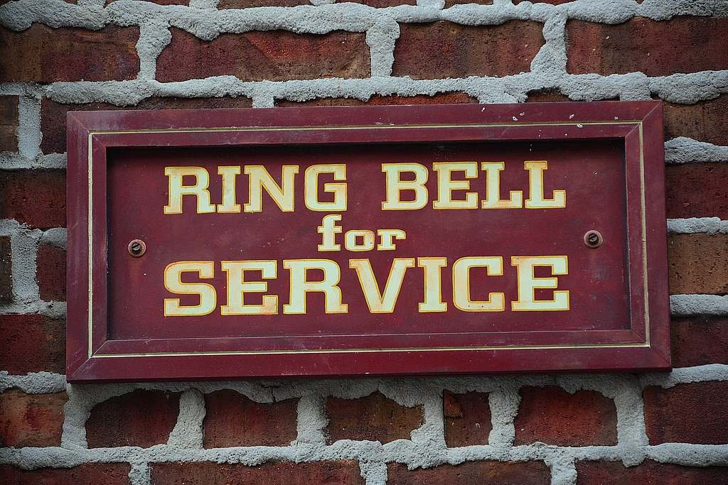 Bell.jpg