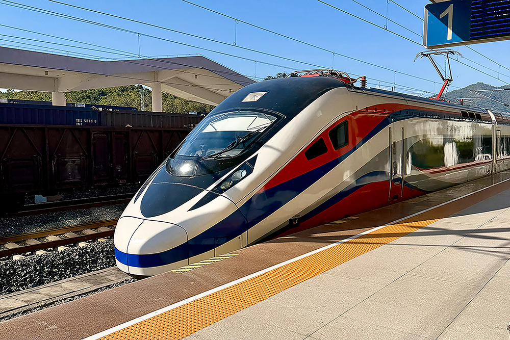 50446907mh.jpg