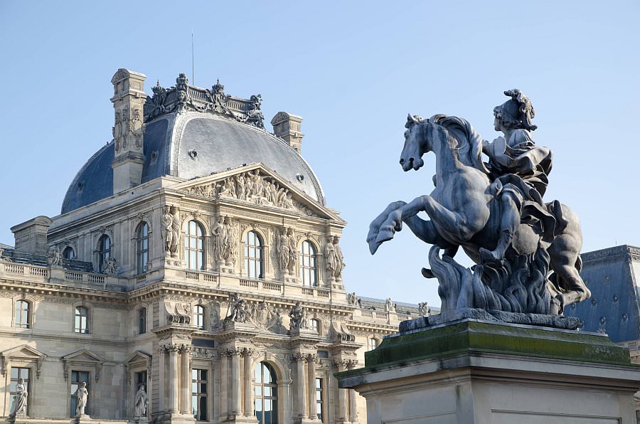 paris15_081.jpg