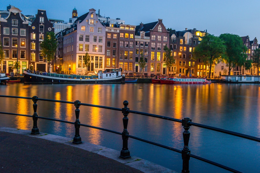 amsterdam16_23.jpg