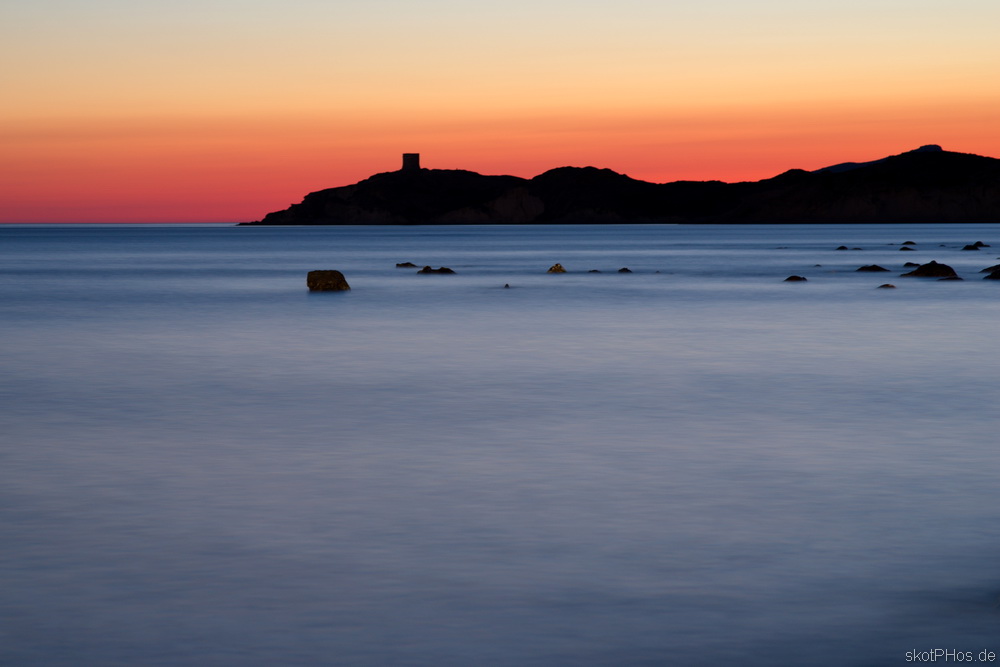 skotPHos.de_Sardinien2015_045.JPG