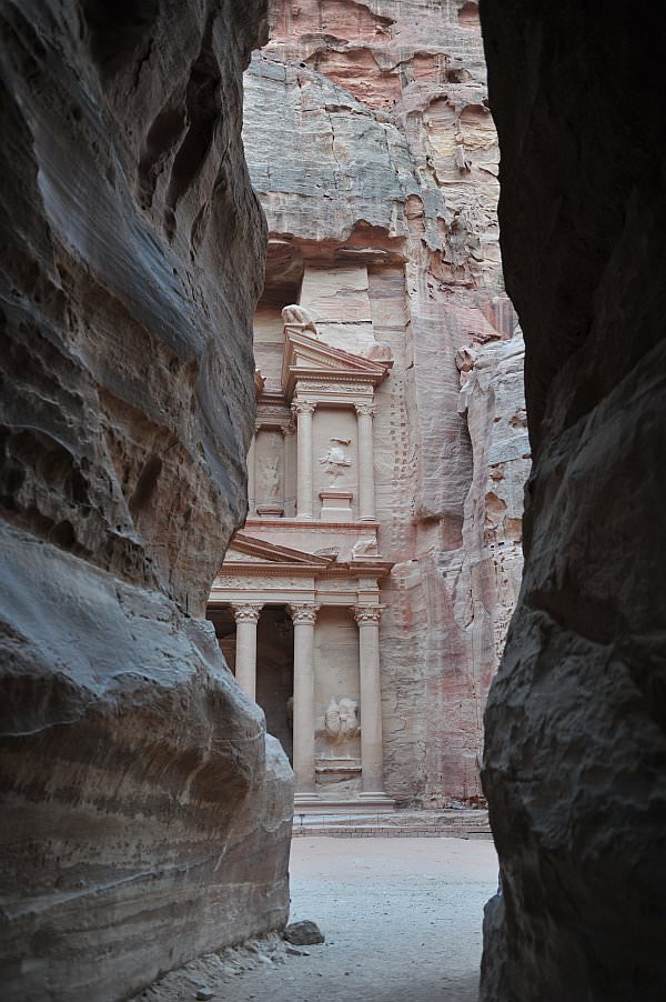 jordanien13_174.jpg