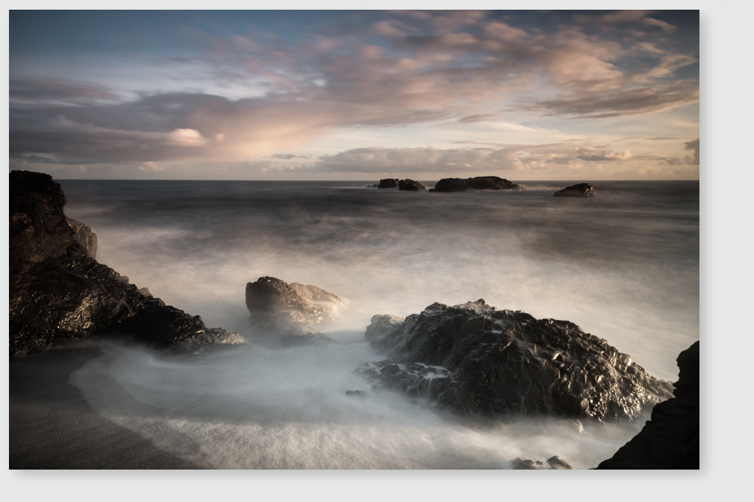 Iceland-September-2014-nff-88.jpg