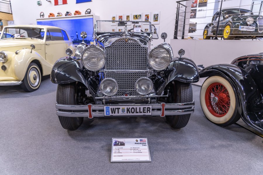 heldenberg23_koller_50.jpg