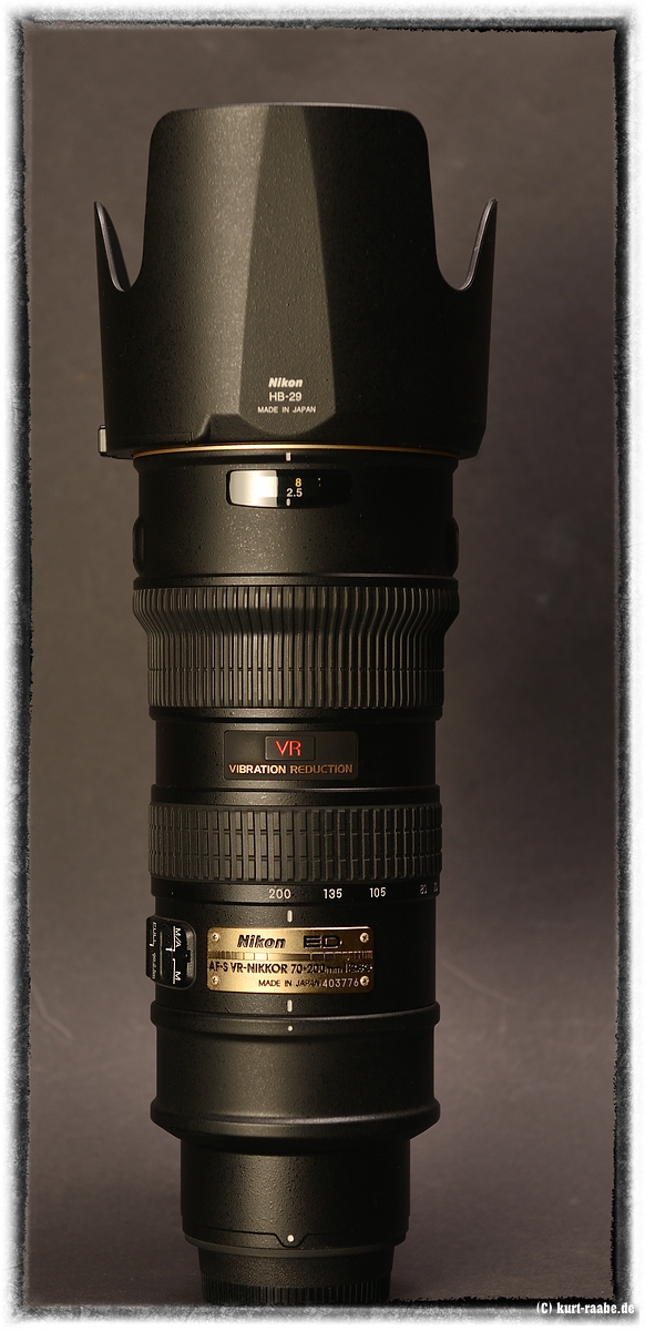 cK.R.-850aKR8_2648_2_c.jpg