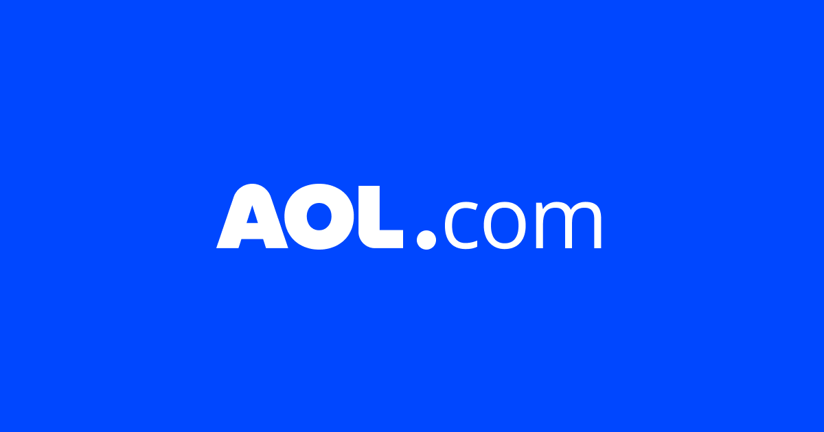 www.aol.de