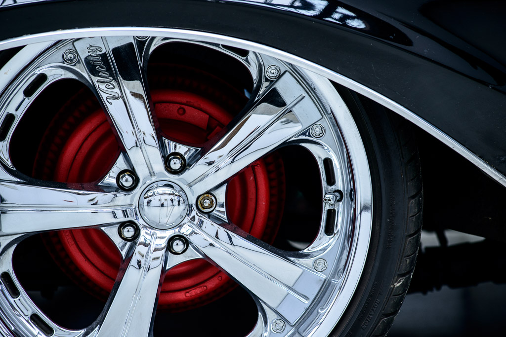 ContinentalVelocity_5118.jpg