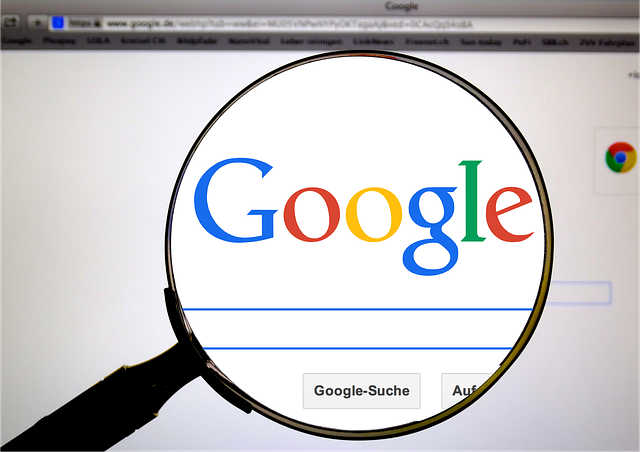 google640.png