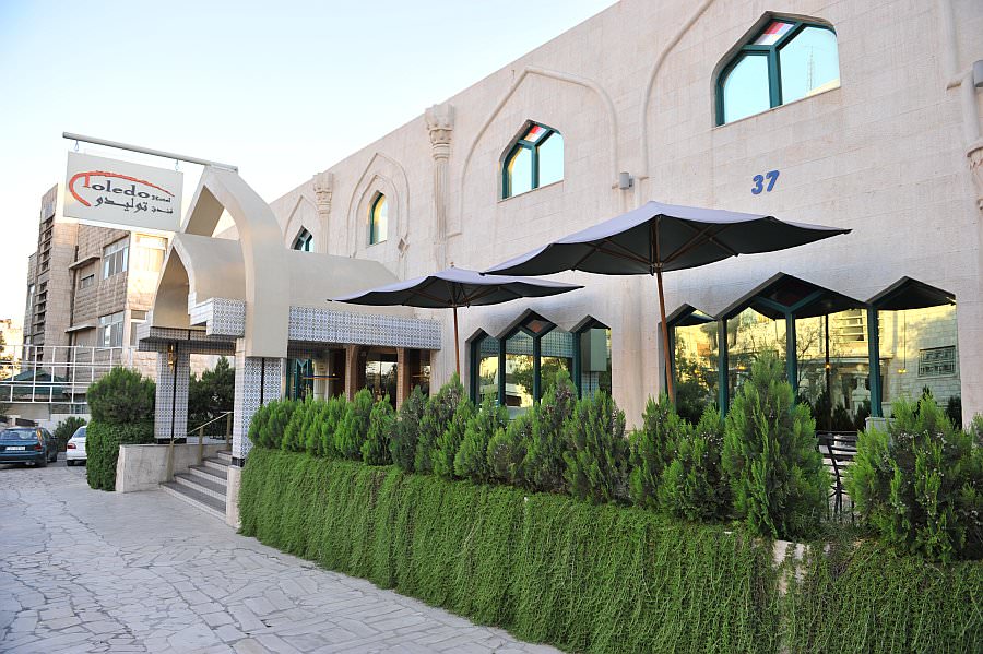 jordanien13_012.jpg