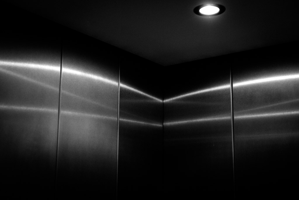 Elevator_5491.jpg