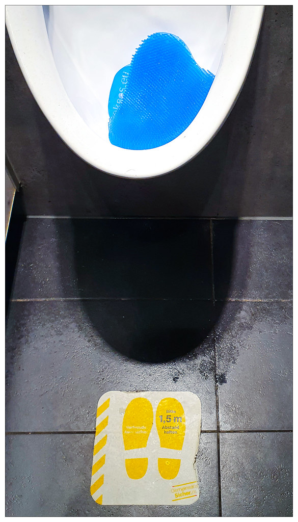52404288268_03d9461687_b.jpg