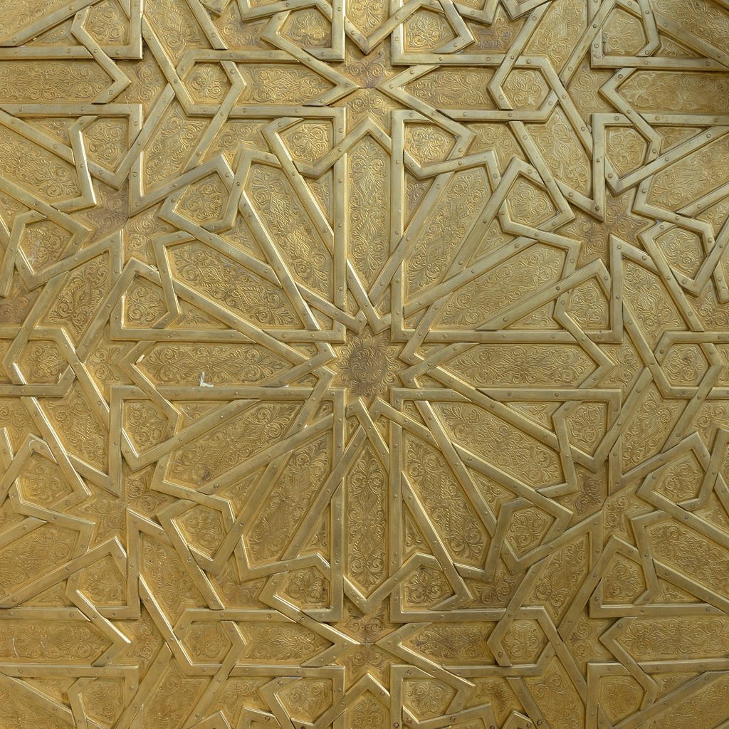 16224220437_56b364f423_o.jpg