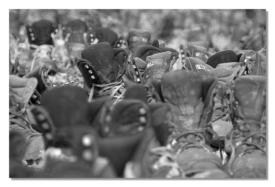 Schuhe_2986sw.jpg