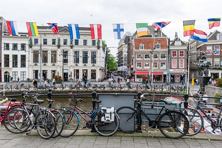 amsterdam16_15.jpg