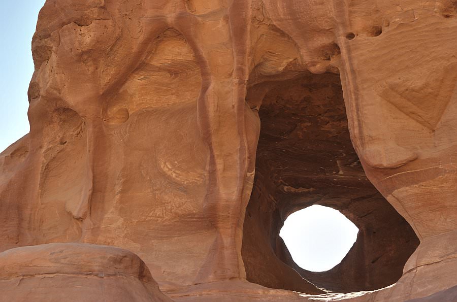 jordanien13_222.jpg