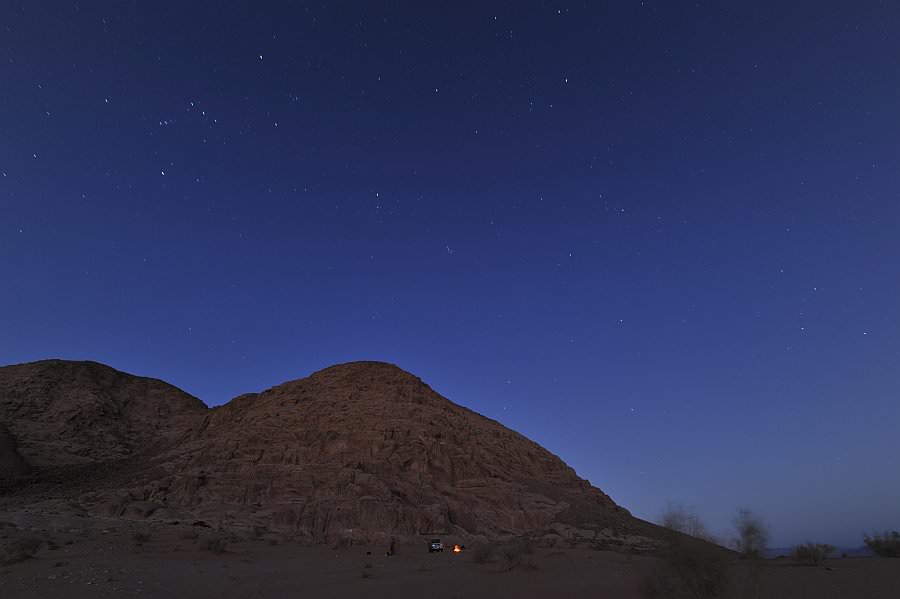 jordanien13_296.jpg