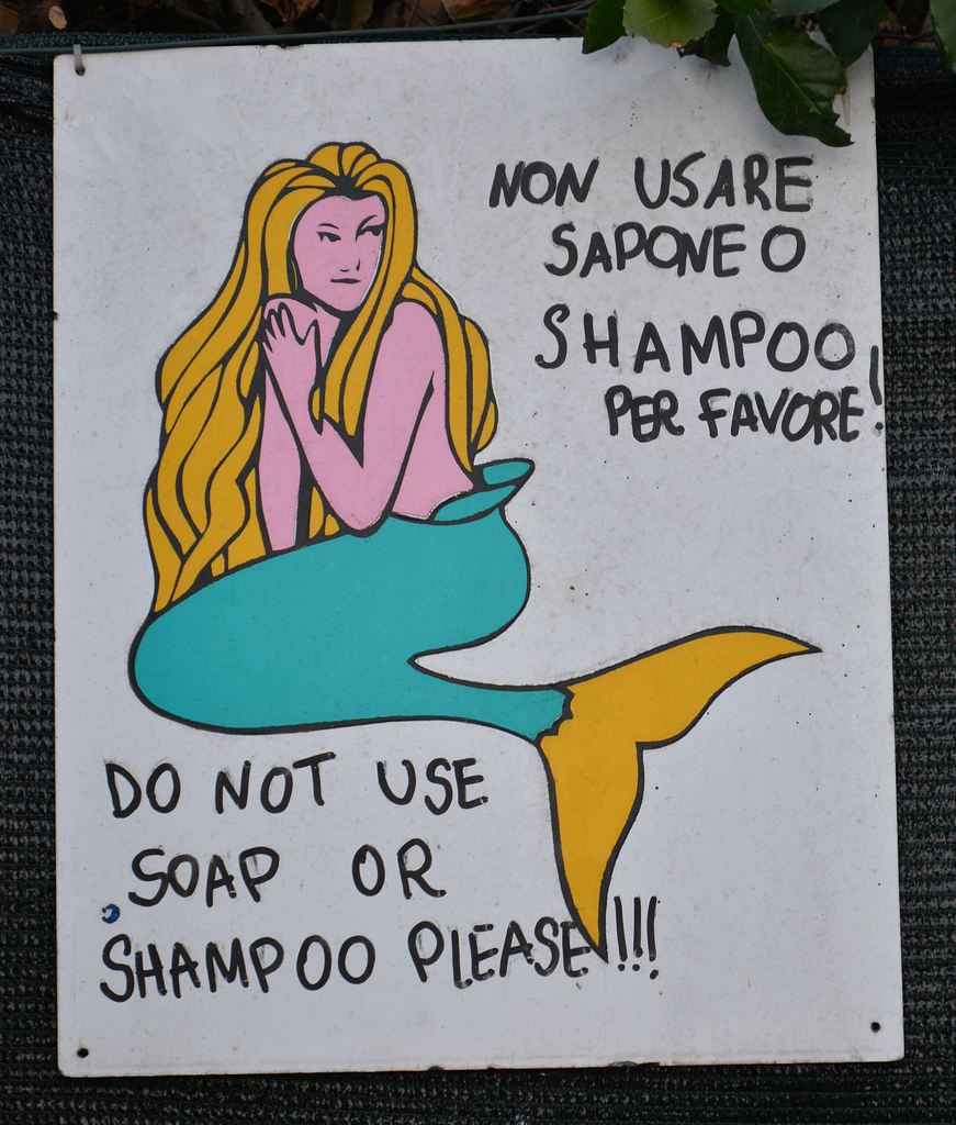 Soap.jpg