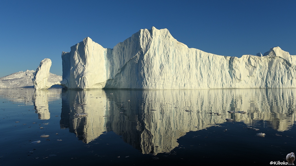 s480_Kangia_Isfjord_6254.jpg
