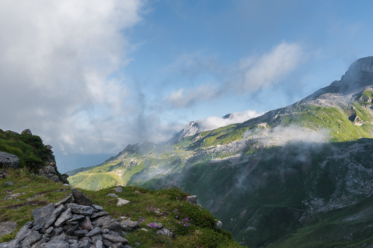 GR10_2017_07_0311.jpg