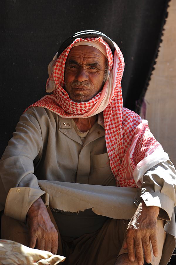 jordanien13_279.jpg