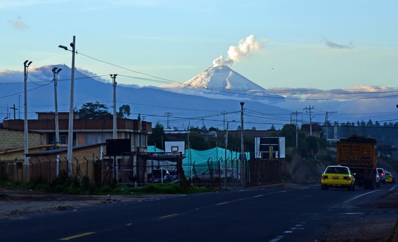 d75_0006.jpg
