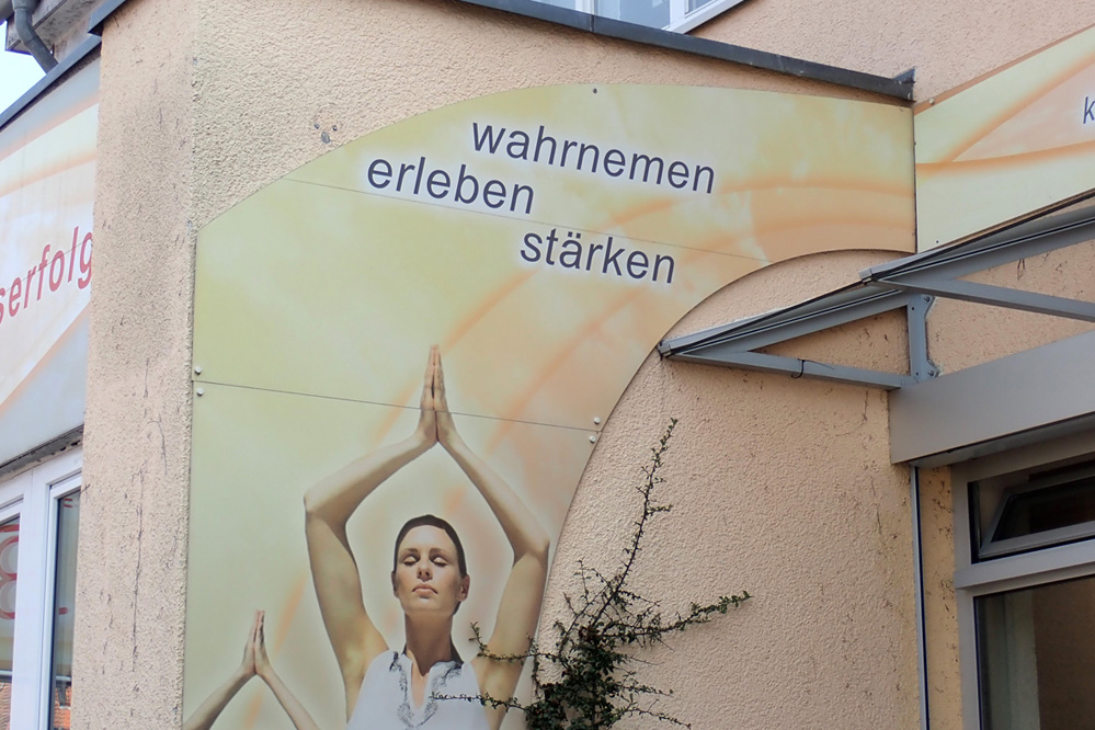finde_den_feler.jpg