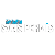 www.gsanspermis.com