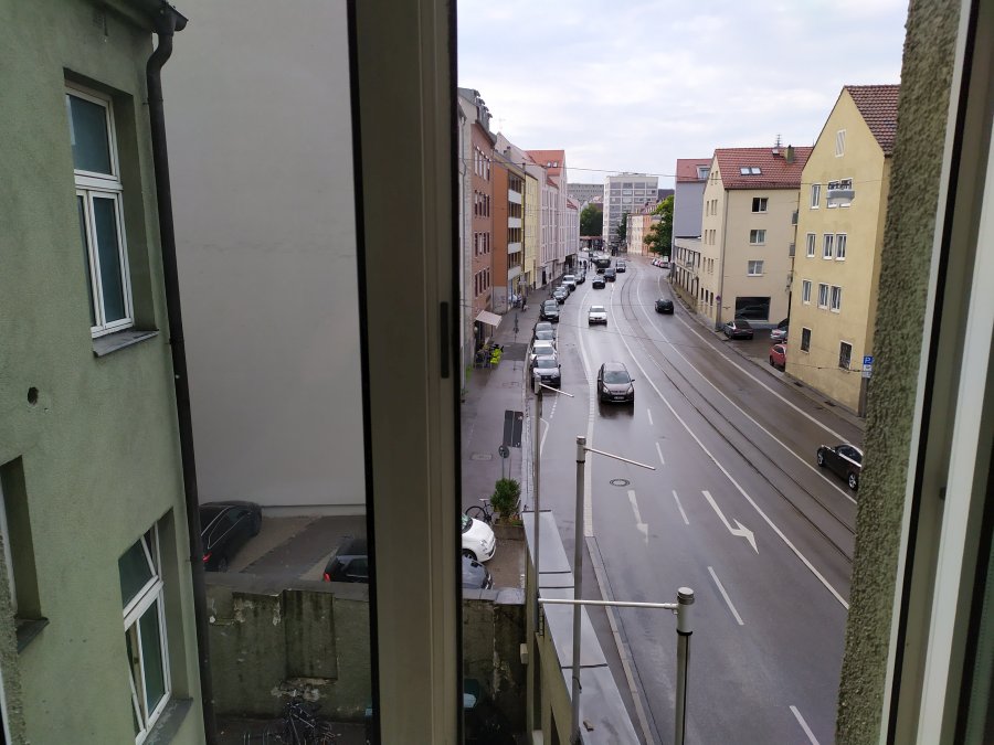 220827_163939.jpg