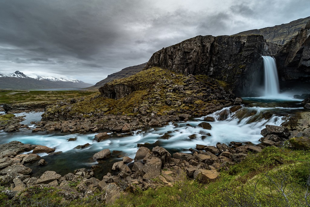 DSC_1912-XL.jpg