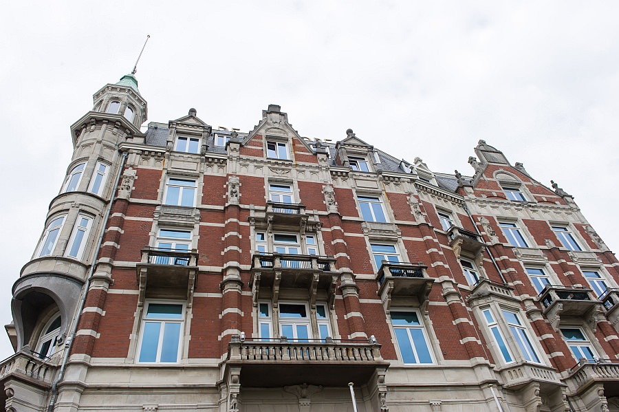 amsterdam16_03.jpg
